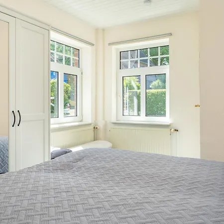 Bungalodge